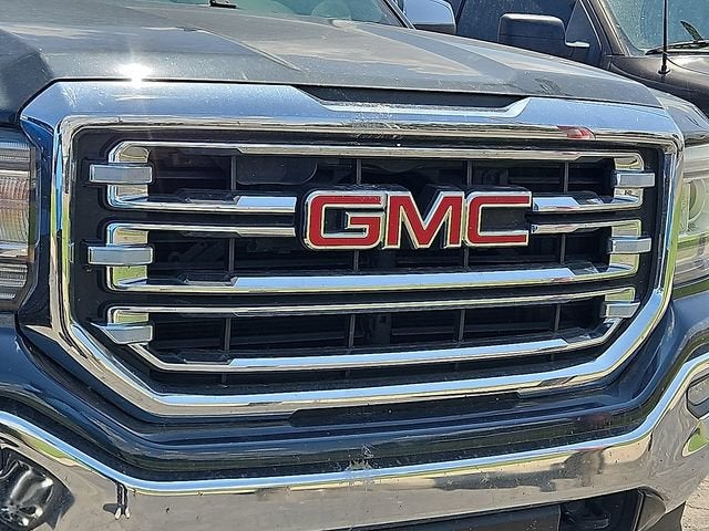 gmc sierra 1500 2018 3GTU2NEC5JG158388 image gmc sierra 1500 2018 3GTU2NEC5JG158388 image